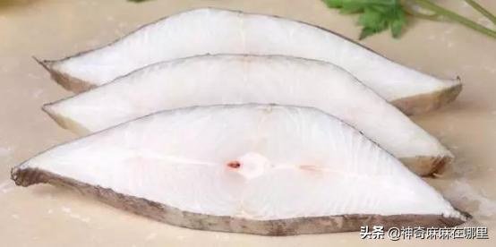 什么鱼dha含量高适合小孩子吃,给孩子吃dha含量高的鱼有哪些