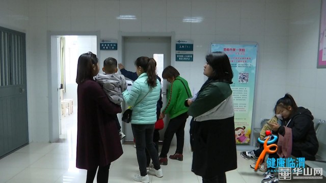 健康科普倒春寒如何预防,健康提示教您如何正确预防流感