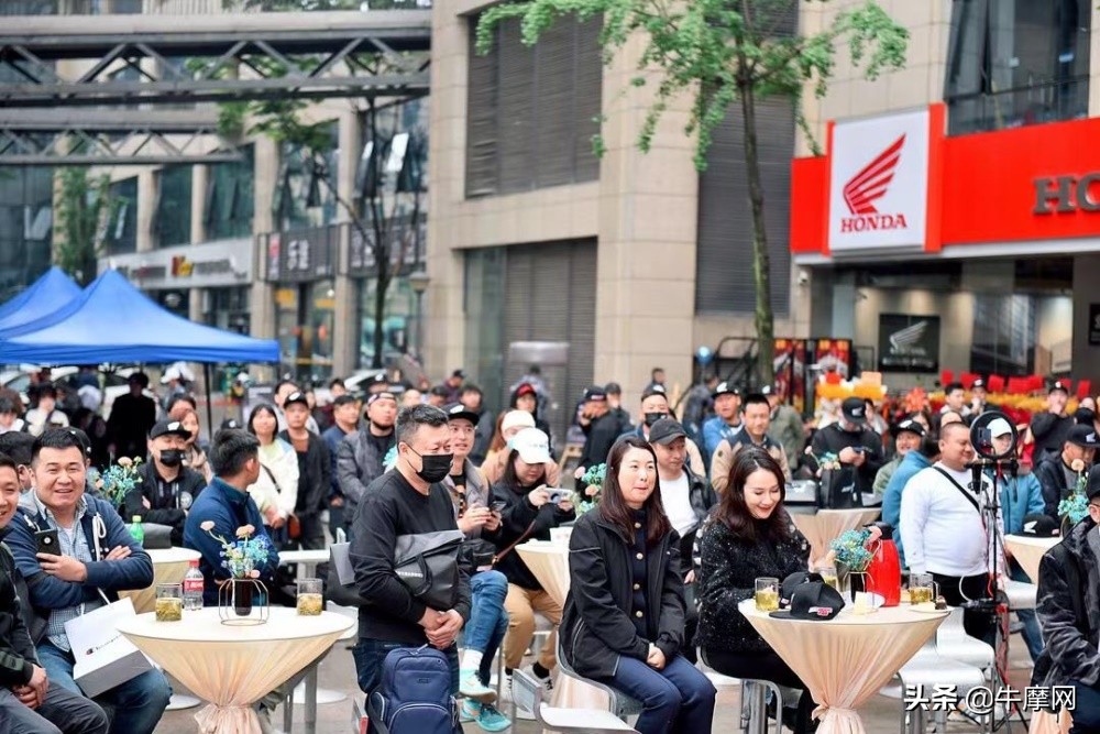 新大洲本田HONDA旗舰店,新大洲本田cbf125t