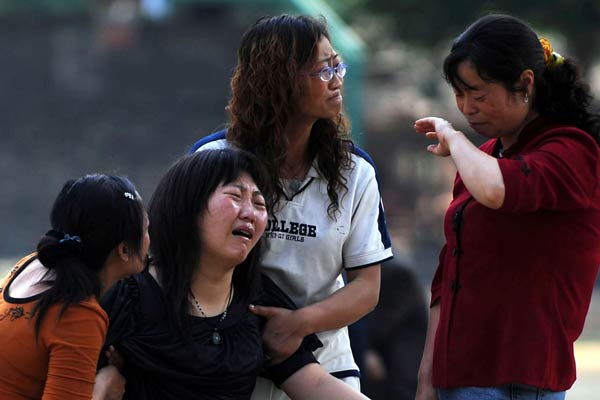 没做备份能找回微信聊天记录吗,vivo手机微信记录未备份如何恢复