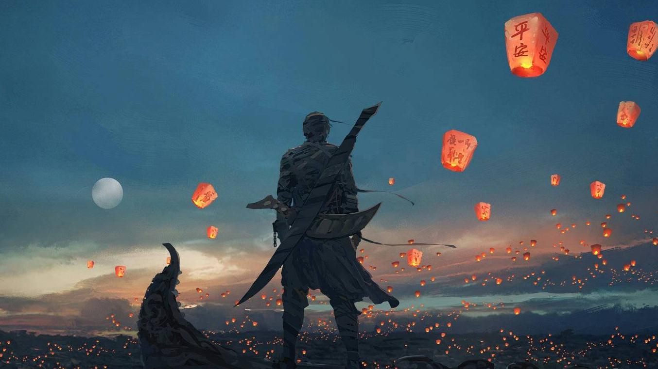 养生避坑指南你真的懂科学养生吗,当代最流行的健康养生方式