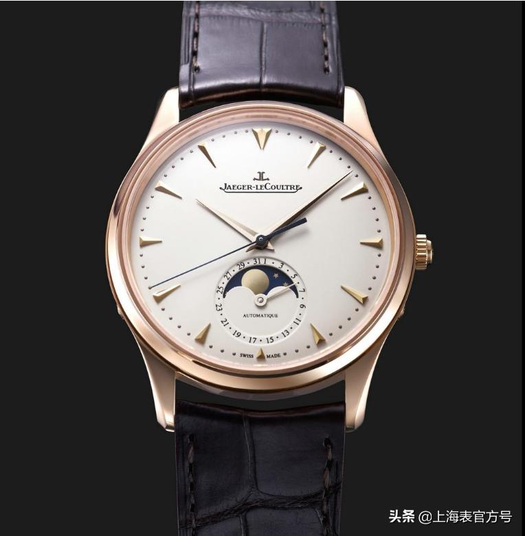 武汉浪琴名表维修售后,名表保养售后服务正规吗