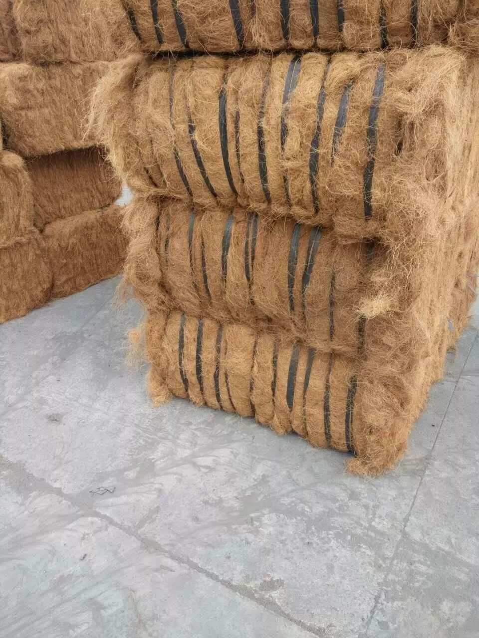 如何选择薄一点的床垫,怎么选择一款合适的床垫