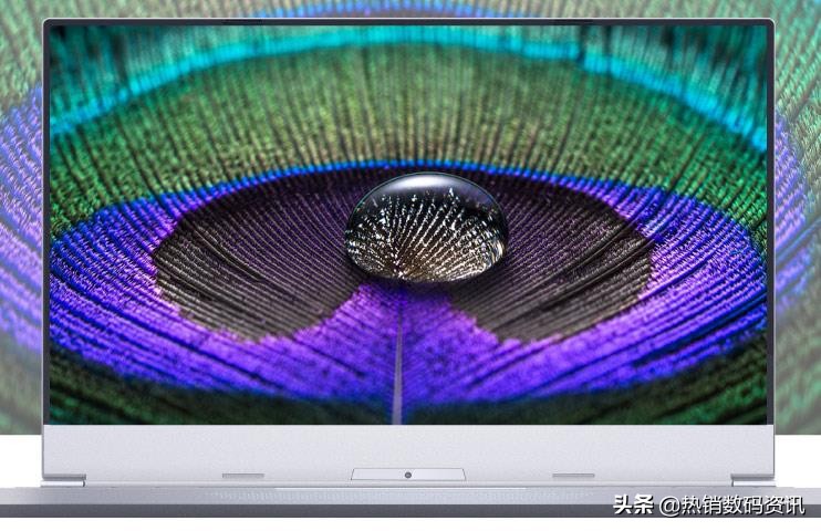 thinkpad和机械革命笔记本哪个好,机械革命x6ti-s笔记本电脑怎么样