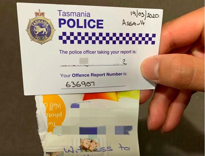 澳洲疫情华人还继续工作吗,澳洲疫情中国华人