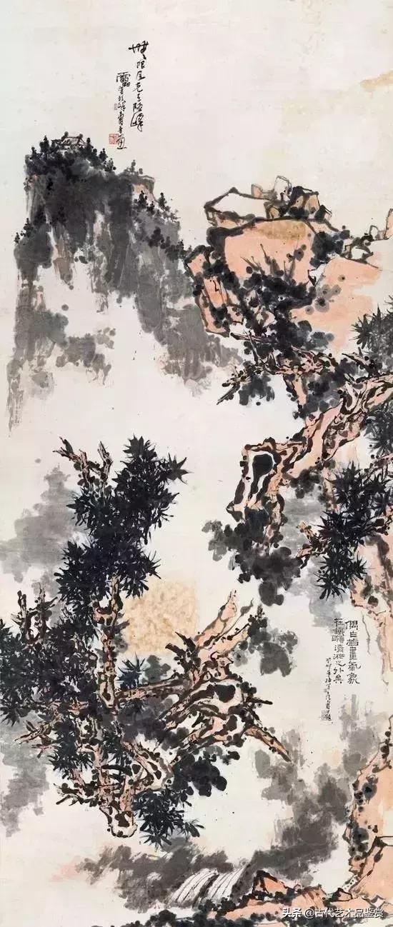 盘点去年那些件件过亿的藏品类别