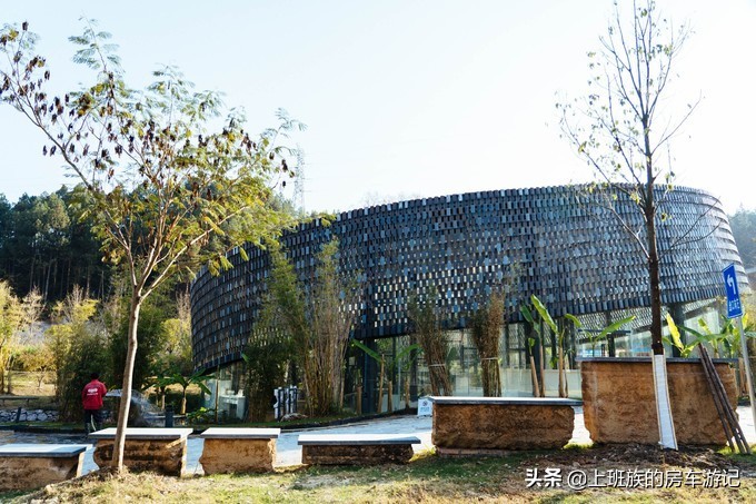 景德镇旅游最新攻略,景德镇旅游攻略