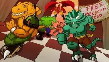 90后独家记忆的歌,90后的专属记忆歌曲