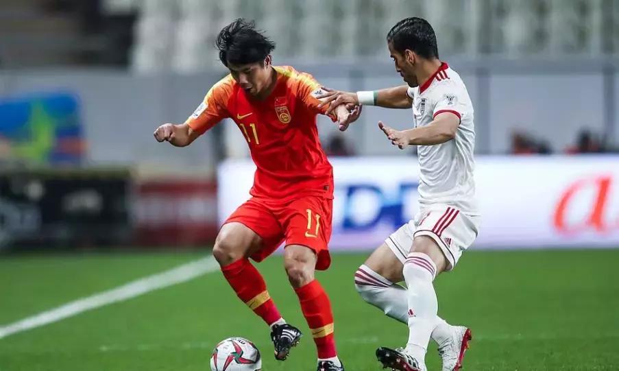 尹波东亚杯完整视频,尹波最新评球