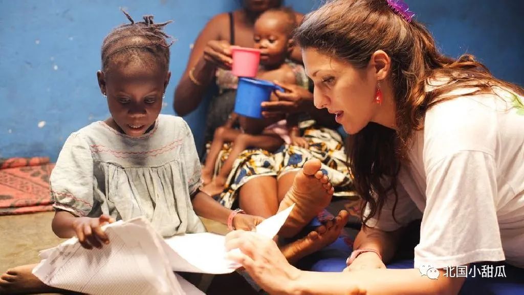 美国富豪裸捐真相,美国富豪的裸捐真相