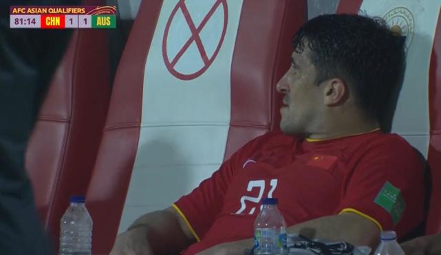 米卢最新评价国足,米卢评价国足