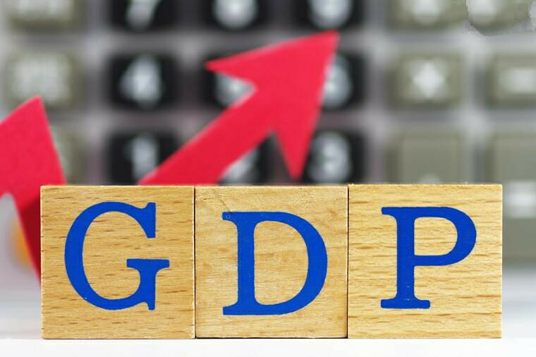 为什么江苏农村人富,为什么江苏农村那么好