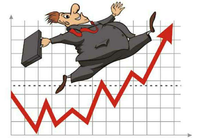 一线定乾坤战法怎么用,一线定乾坤趋势图解