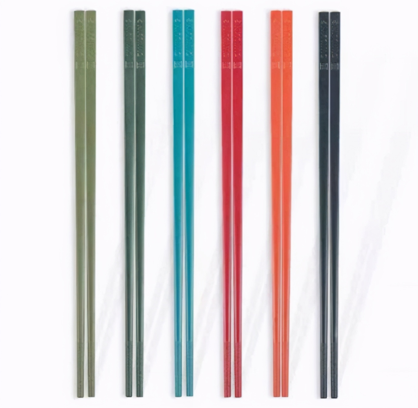 真快乐限量购买,双立人片刀官方旗舰店直播间