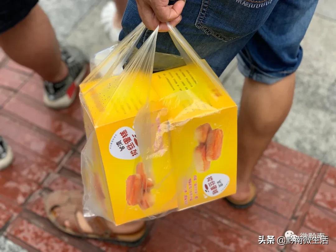 直击荔波县高考现场,直击2023高考现场平塘