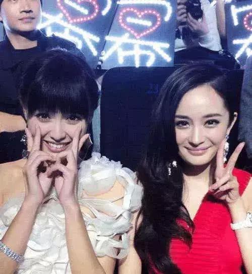 女人十大未解之谜,女生三大未解之谜