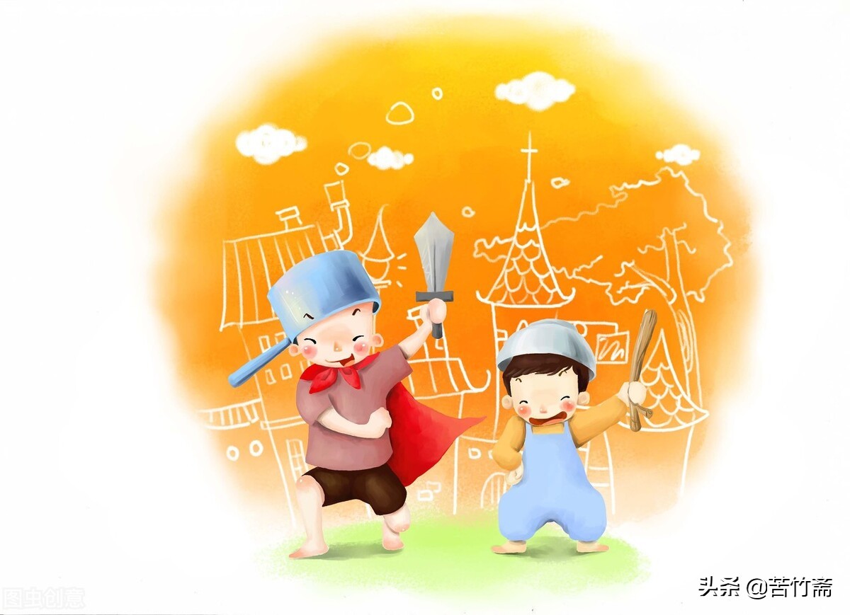 当你父母被逼婚,当你被父母催婚的时候