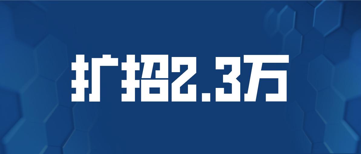 山东这4所宝藏专科，比本科大学还吃香，毕业生就业率不低于211