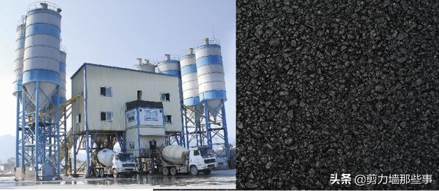 市政施工图纸的算量方法,市政工程识图基础知识讲解