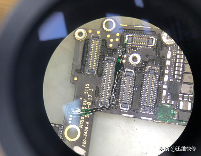 iphone6拆机没工具怎么办,iphone6s拆机主板坏了怎么办