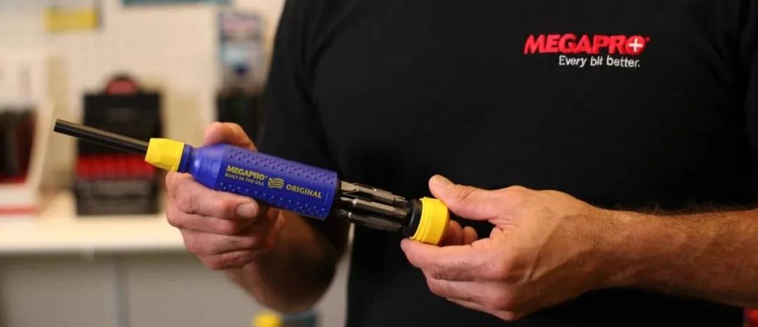 工具品牌完美手册,工具品牌盘点