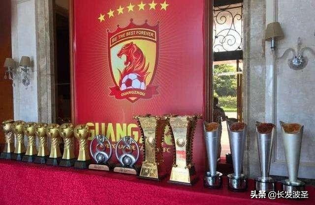 陈戌源连线央视，话语掷地有声!挤掉泡沫，还中国足球一个未来