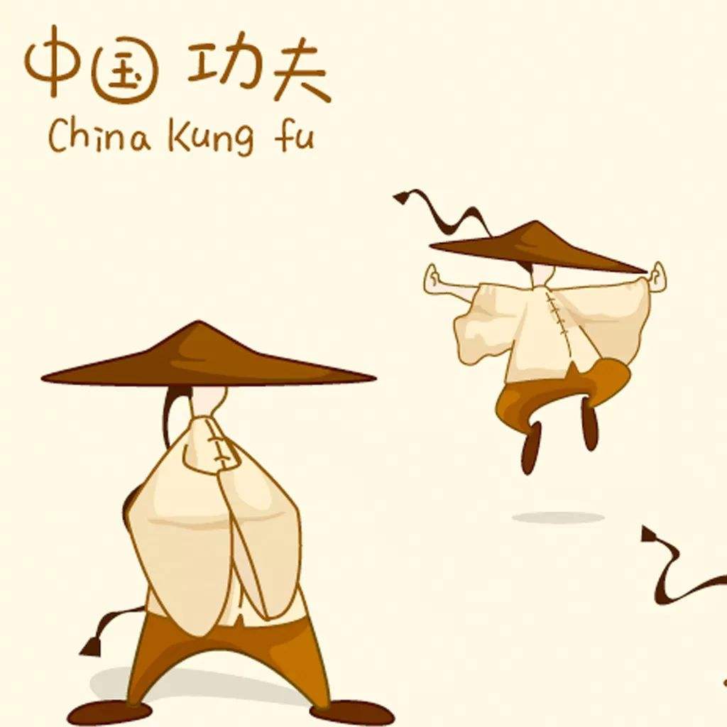 来自中国餐馆的小饼干，在国外备受追捧，因为蕴藏“神秘魔法”？