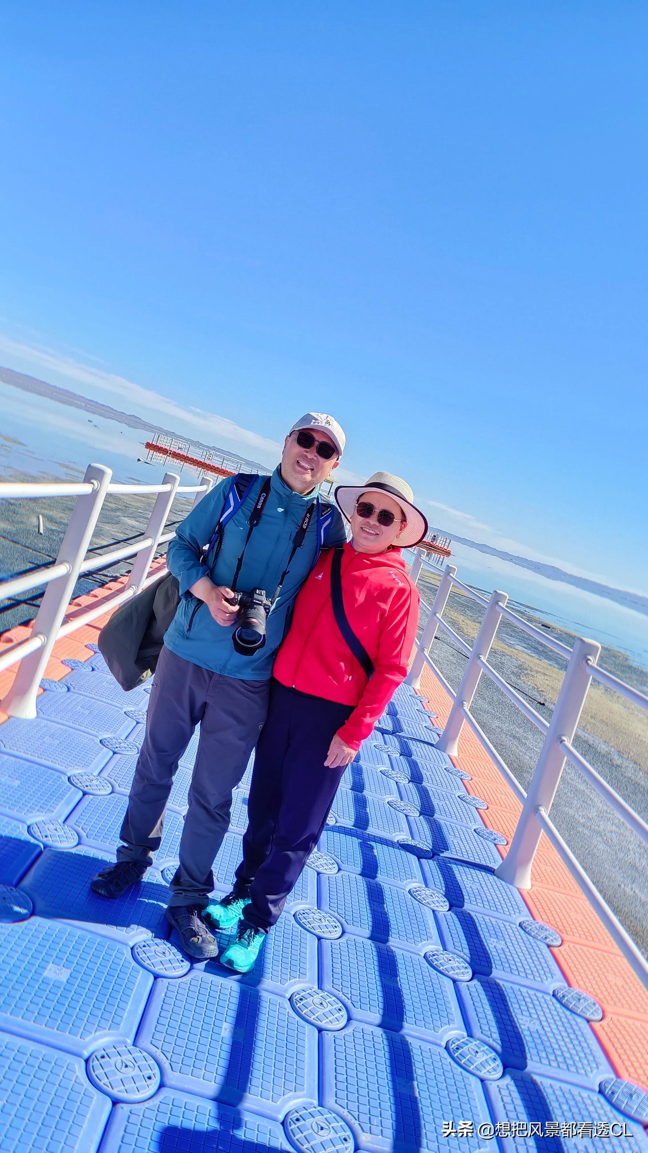 西行记电影解说,西行纪27完整版免费看