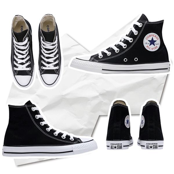 国产帆布鞋哪个品牌比较好,哪个品牌的帆布鞋最舒服透气