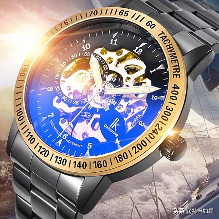 适合25-30岁老公礼物钱包,40-50岁男人实用礼物钱包