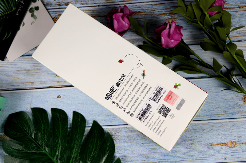 唱吧喇叭麦克风哪个最好用,唱吧麦克风和专业麦克风