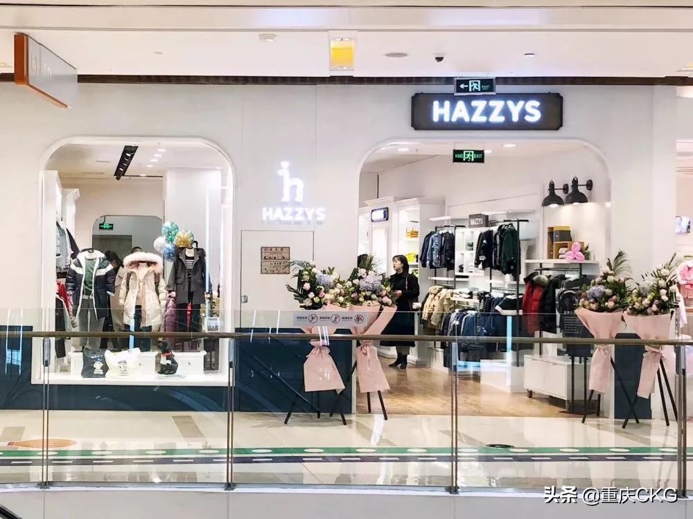 龙湖重庆时代天街规模,重庆龙湖时代天街最新打卡地