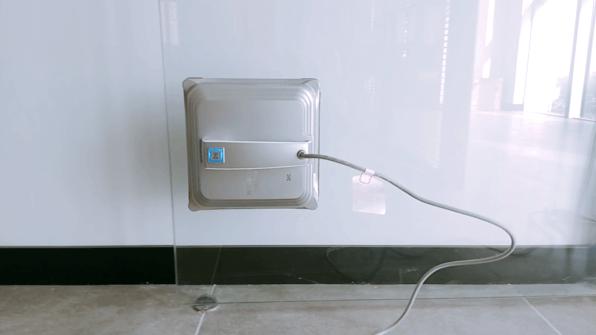 潜伏在读者群里，我默默搜集了很多小白鼠推荐......