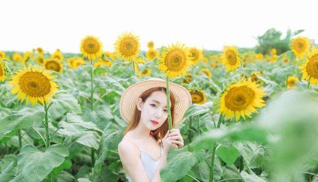 抑郁症真的有自救的办法,抑郁症的5个自我缓解方法