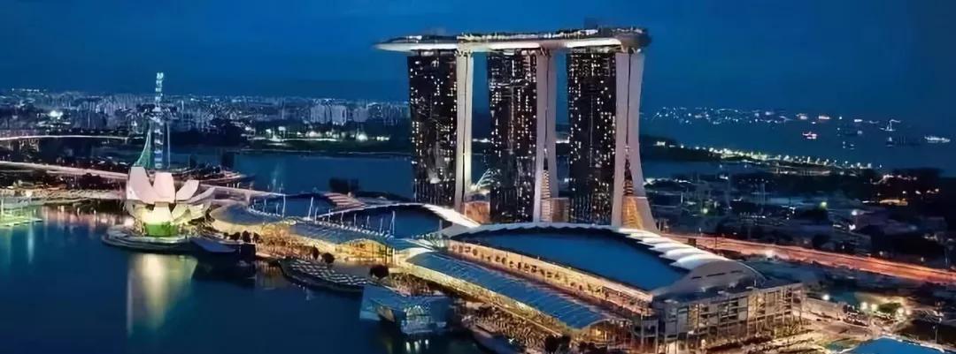 护照过期英国签证没过期,护照过期如何保留签证信息呢