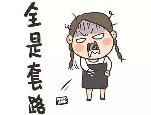 卖车分期的优缺点,买车为什么都推荐分期