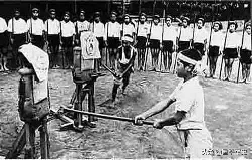 日本侵略中国观后感,有关日本侵略中国的观后感