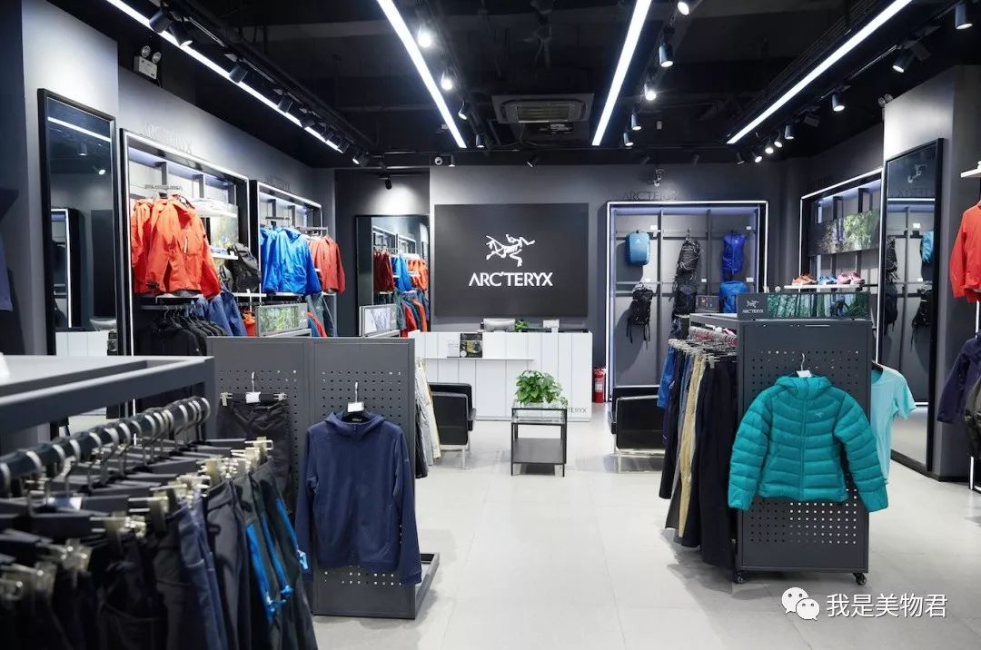 天津佛罗伦萨小镇每日折扣,上海佛罗伦萨小镇情人节