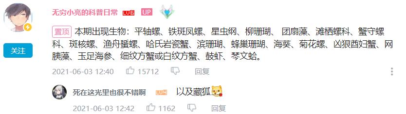 为何年轻人都在沉迷赶海视频,为什么大家都爱看赶海