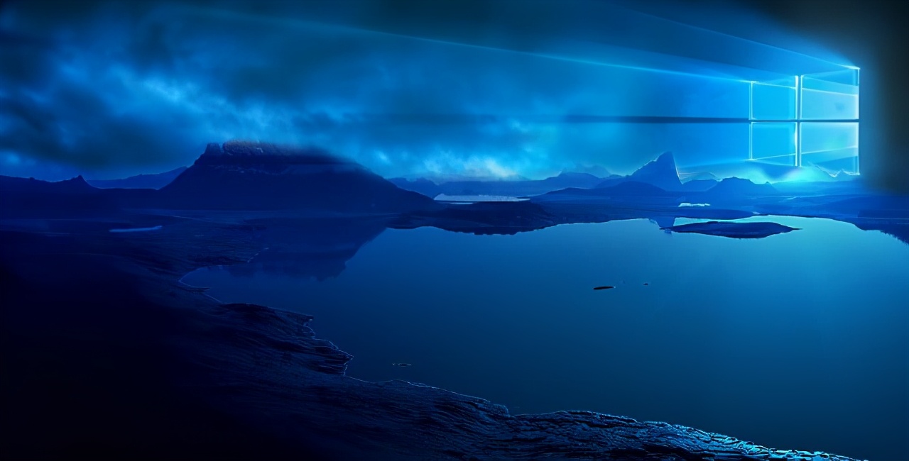 最稳定的win10版本,最稳的win系统