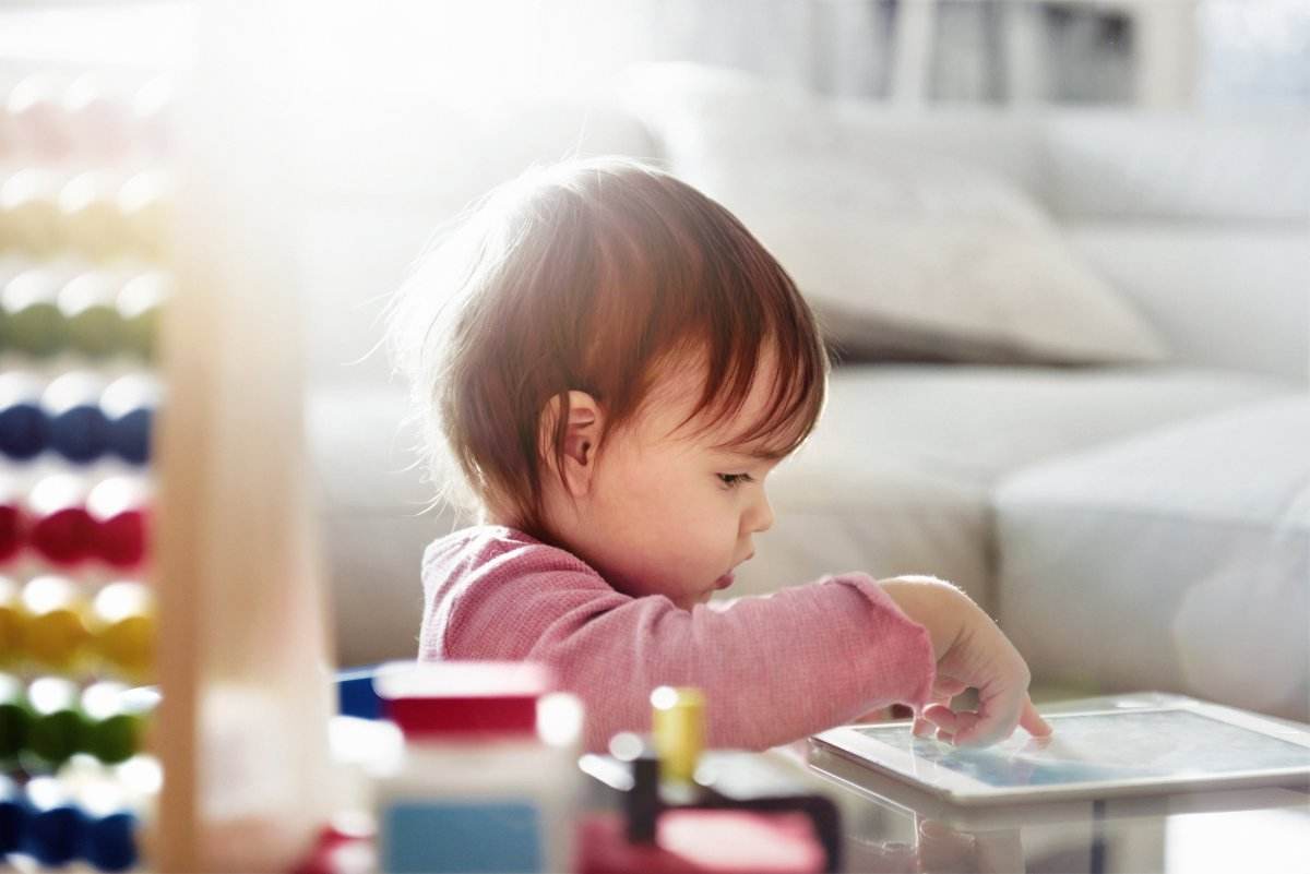 不催促不吼叫如何让孩子不磨蹭,孩子懒散磨蹭试试这5个方法