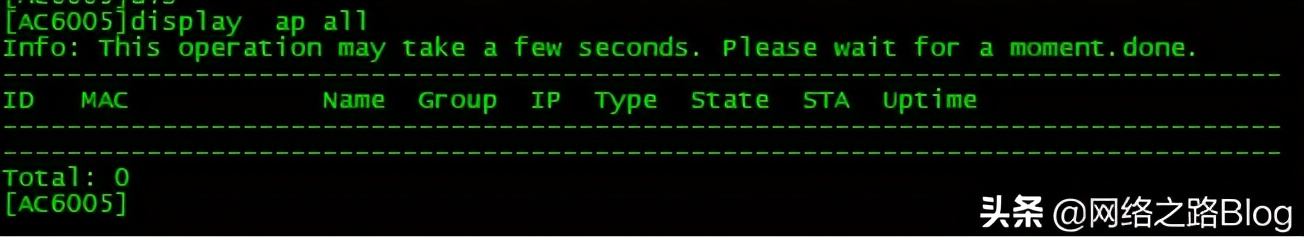 华为企业级ap可以分多个wifi吗,华为企业级无线ap如何桥接