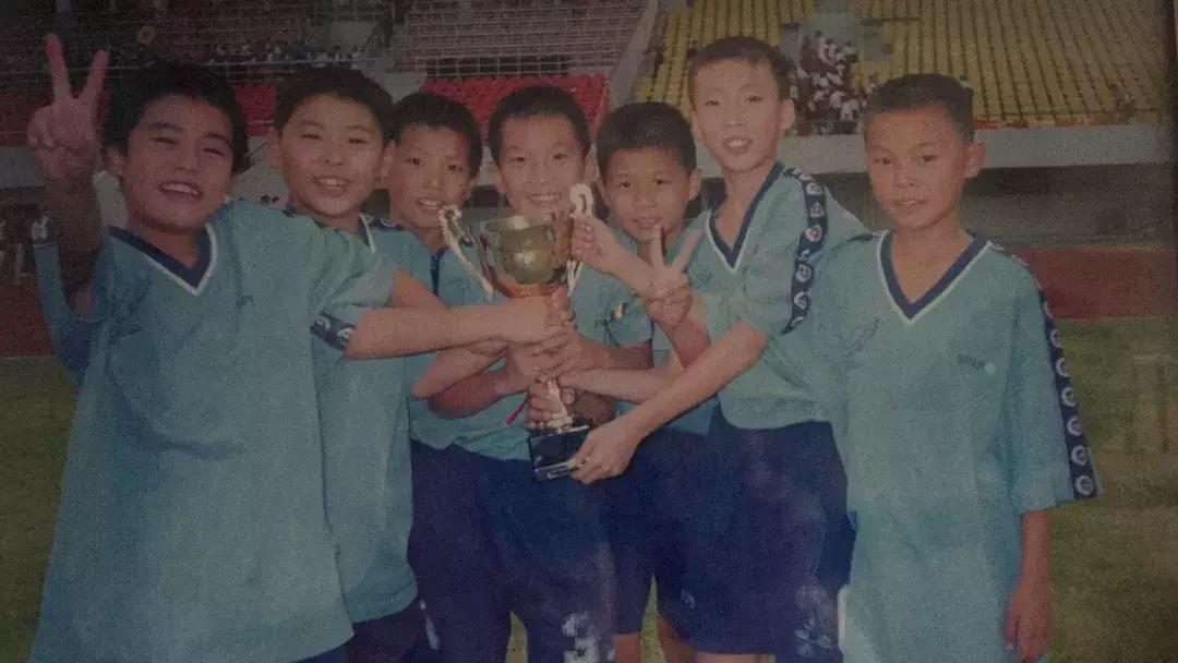 湖北大学帅哥合集,湖北民族大学足球帅哥