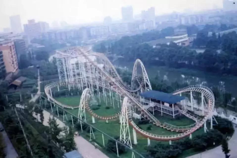 老成都特色建筑,老成都记忆视频