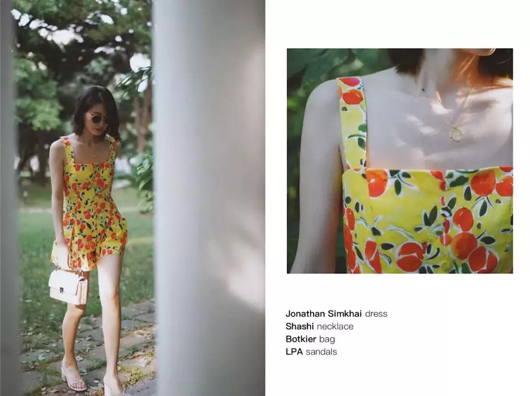 优衣库穿搭推荐2020冬季,优衣库夏季男装穿搭推荐