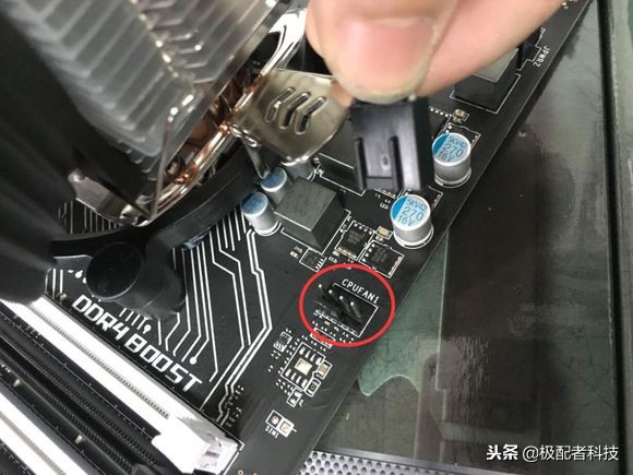 小白装机教程win7无法进入pe,小白装机教程win10专业版