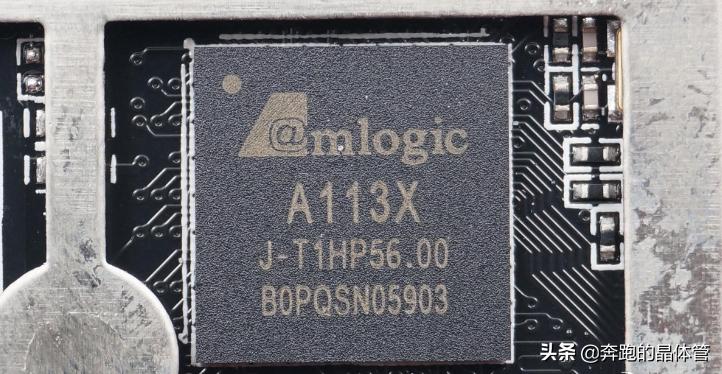 小米小爱音箱与小米ai音箱区别,小米小爱ai音箱怎么使用