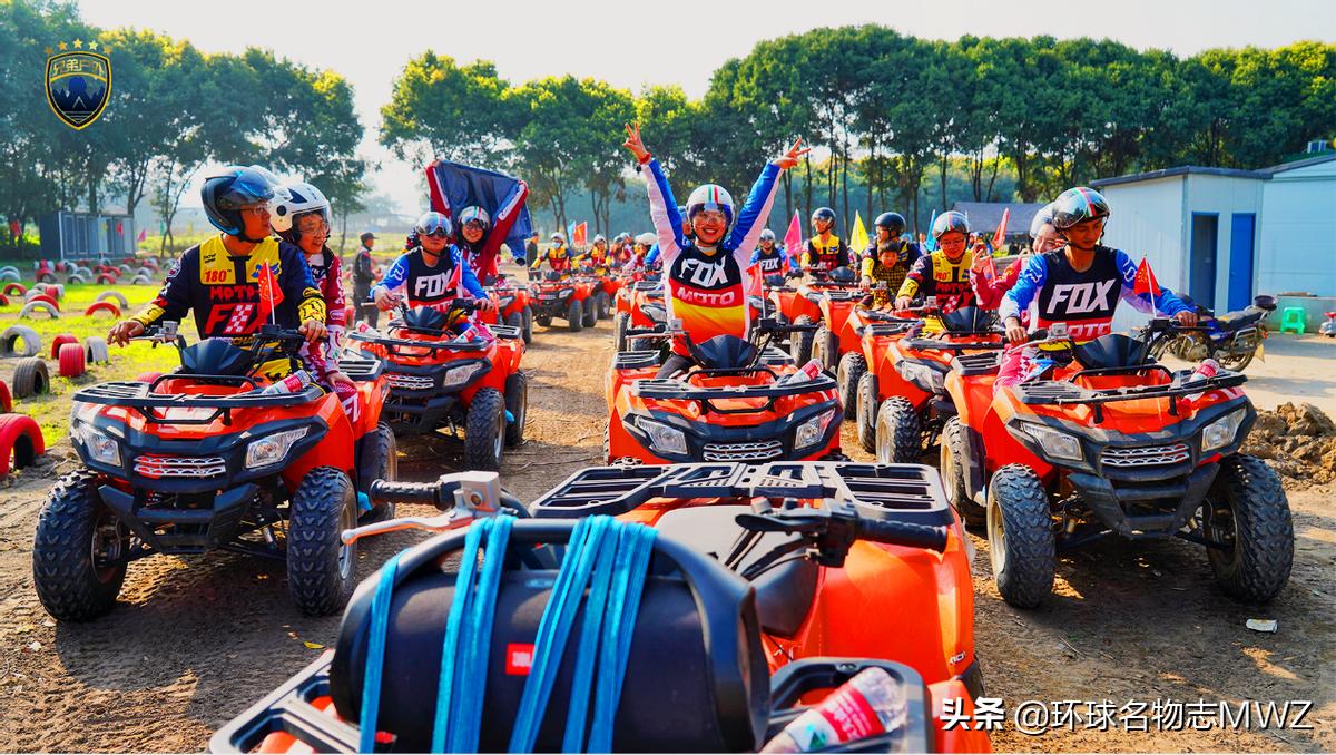 四轮沙滩车修理与维护,四轮沙滩车保养价格