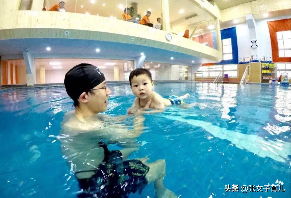 三个秘诀帮助孩子科学发育长身高,怎么抓住宝宝黄金生长期