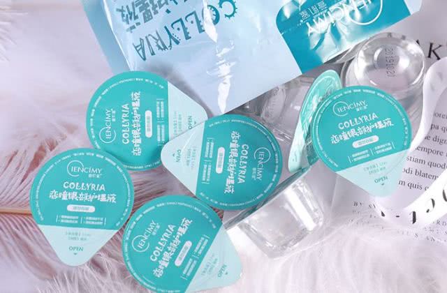 淡斑祛痘印什么产品最有效,淡斑美白祛痘印